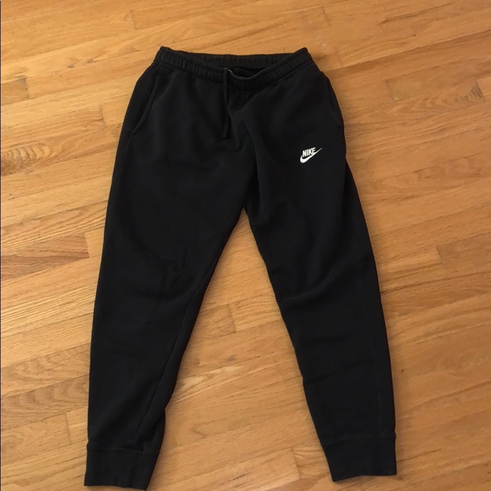 Nike Joggers